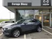 Mazda CX-30 2.0 150 Exclusive-Line AWD
