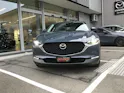 Mazda CX-30 2.0 150 Exclusive-Line AWD