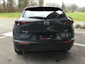 Mazda CX-30 2.0 150 Exclusive-Line AWD