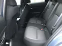 Mazda CX-30 2.0 150 Exclusive-Line AWD