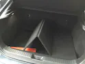 Mazda CX-30 2.0 150 Exclusive-Line AWD