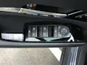 Mazda CX-30 2.0 150 Exclusive-Line AWD