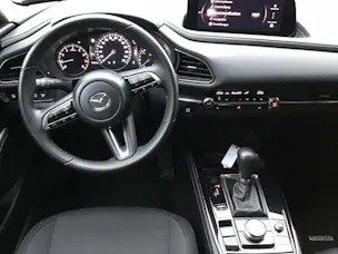 MAZDA CX-30 2.0 150 Exclusive-Line AWD