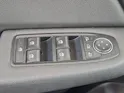 Mitsubishi Colt 1.6 HEV Instyle