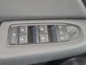 Mitsubishi Colt 1.6 HEV Instyle