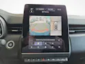 Mitsubishi Colt 1.6 HEV Instyle