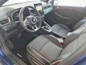 Mitsubishi Colt 1.6 HEV Instyle