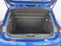Mitsubishi Colt 1.6 HEV Instyle