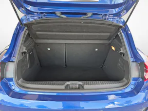 Mitsubishi Colt 1.6 HEV Instyle