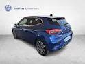 Mitsubishi Colt 1.6 HEV Instyle