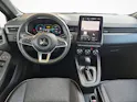 Mitsubishi Colt 1.6 HEV Instyle