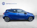 Mitsubishi Colt 1.6 HEV Instyle