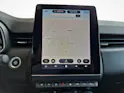 Mitsubishi Colt 1.6 HEV Instyle