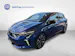 Mitsubishi Colt 1.6 HEV Instyle