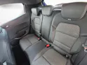 Mitsubishi Colt 1.6 HEV Instyle