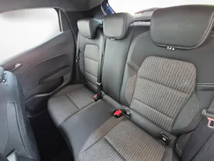Mitsubishi Colt 1.6 HEV Instyle