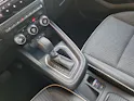 Mitsubishi Colt 1.6 HEV Instyle