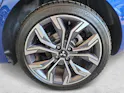 Mitsubishi Colt 1.6 HEV Instyle