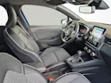 Mitsubishi Colt 1.6 HEV Instyle