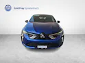 Mitsubishi Colt 1.6 HEV Instyle