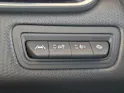 Mitsubishi Colt 1.6 HEV Instyle