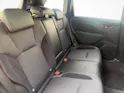 Subaru Forester Station 2.0i e-Boxer Luxury