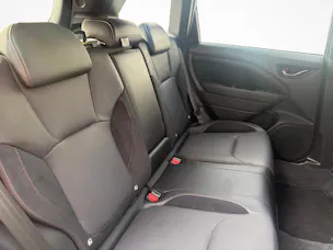 Subaru Forester Station 2.0i e-Boxer Luxury