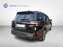 Subaru Forester Station 2.0i e-Boxer Luxury