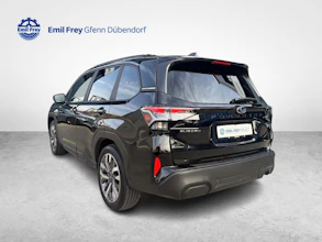 https://vehicle.imgix.net/4416691/3a575d07-2cbb-4629-9372-d6ad0c357625.jpg