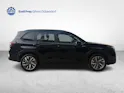 Subaru Forester Station 2.0i e-Boxer Luxury