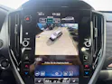 Subaru Forester Station 2.0i e-Boxer Luxury