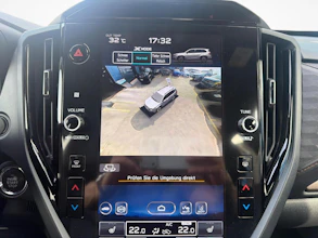 https://vehicle.imgix.net/4416691/70c15401-1e66-4539-b980-e43be9a9a2d0.jpg
