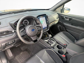 https://vehicle.imgix.net/4416691/afe46338-6db3-4985-8978-8a2453e6a3b8.jpg
