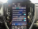 Subaru Forester Station 2.0i e-Boxer Luxury