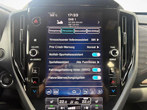 https://vehicle.imgix.net/4416691/b6bae8fb-e698-4991-a3ce-08d6c90c2ca7.jpg