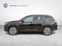 Subaru Forester Station 2.0i e-Boxer Luxury