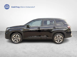 https://vehicle.imgix.net/4416691/c129d792-28e5-4a6f-8f99-170adac976cc.jpg