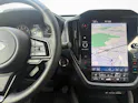 Subaru Forester Station 2.0i e-Boxer Luxury