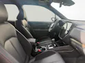 Subaru Forester Station 2.0i e-Boxer Luxury