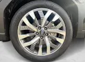 Subaru Forester Station 2.0i e-Boxer Luxury