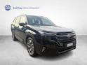 Subaru Forester Station 2.0i e-Boxer Luxury