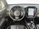 Subaru Forester Station 2.0i e-Boxer Luxury