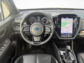 https://vehicle.imgix.net/4416691/fdfb2887-5f36-450a-b02f-88f00e411e53.jpg