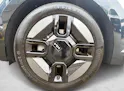 Kia EV9 99.8 kWh GT-Line 4x4