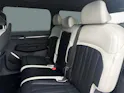 Kia EV9 99.8 kWh GT-Line 4x4