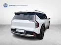 Kia EV9 99.8 kWh GT-Line 4x4
