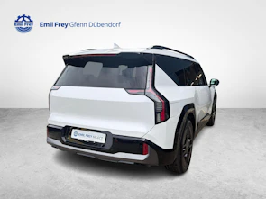 Fahrzeugbild KIA EV9 99.8 kWh GT-Line 4x4
