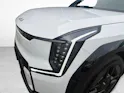 Kia EV9 99.8 kWh GT-Line 4x4