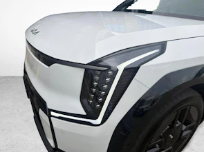 Fahrzeugbild KIA EV9 99.8 kWh GT-Line 4x4