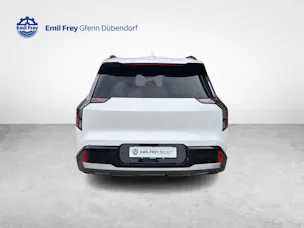 Kia EV9 99.8 kWh GT-Line 4x4